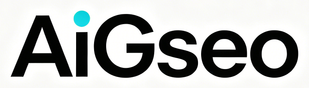 AiGseo