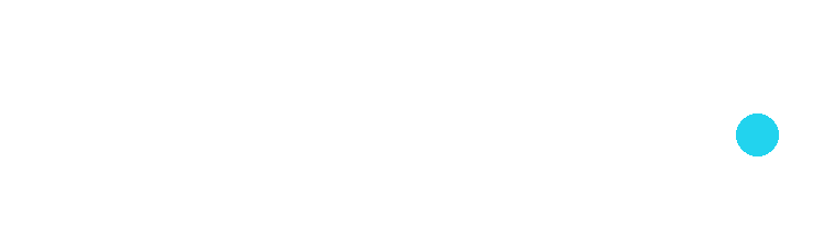 澄渔AIGEO · 多行业 AI 搜索优化案例库