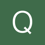 qn