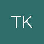 TK跨境私域黄sir