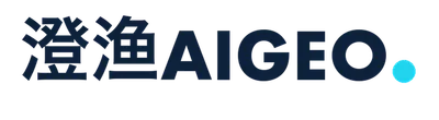 澄渔AIGEO · 多行业 AI 搜索优化案例库